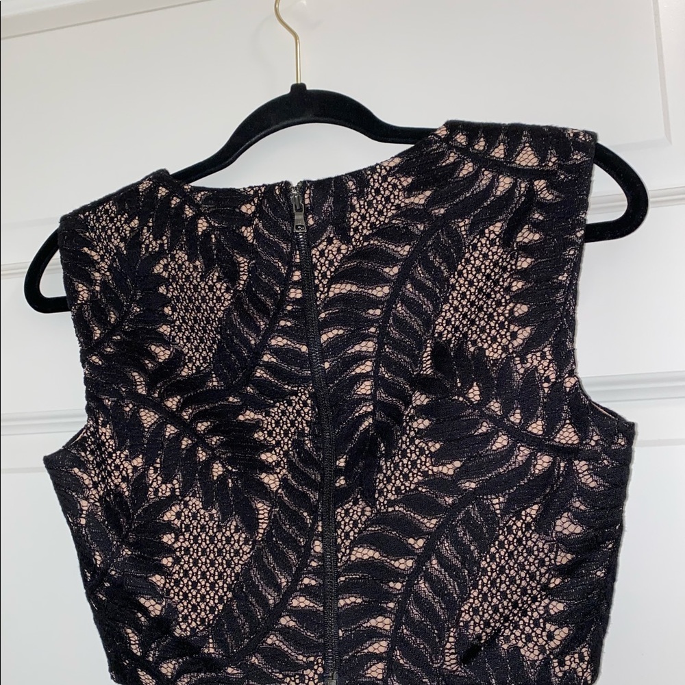 BCBG MAXAZRIA top - Picture 5 of 5